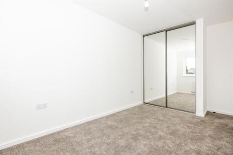 Newport Lane, Stoke-On-Trent, ST6 photo 4