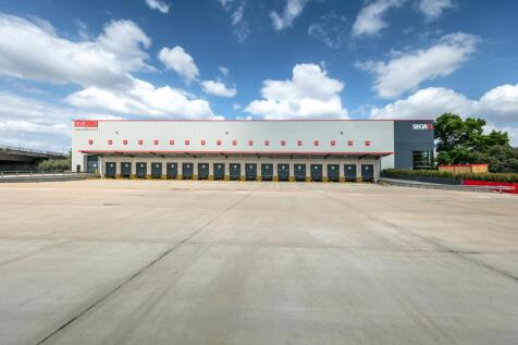 2025  SEGRO Centre Dagenham  228893.jpg