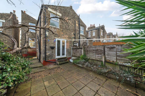 1397024-7-695e509...