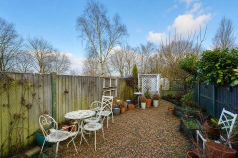 Property Image 22