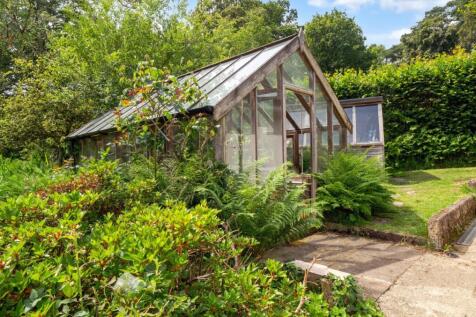 Greenhouse