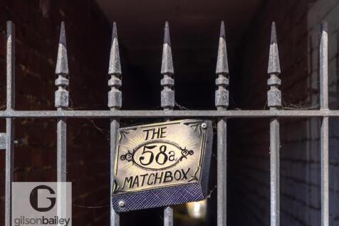 58aHeathRoad-53.jpg