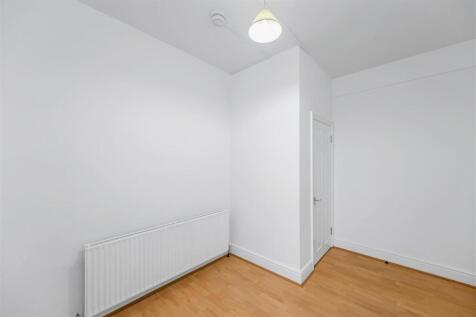 9 clarendon road GFF-5.jpg