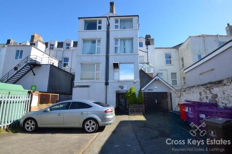 More Property Information