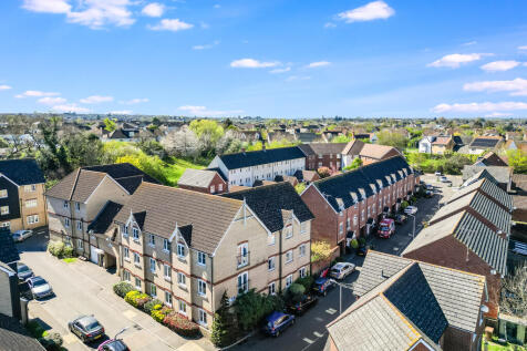 DJI_0832