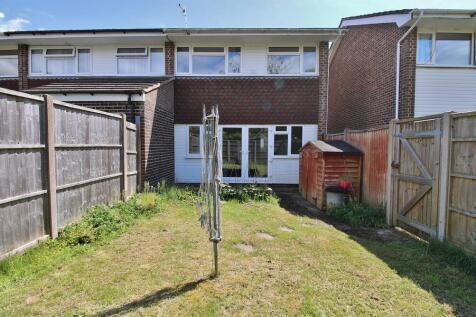 Property Image 22