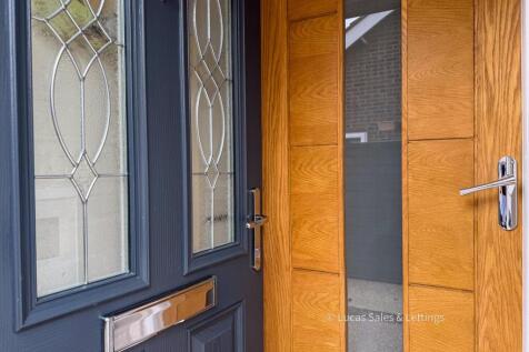 5 St James Cl Kettering-27.jpg