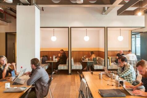 Web_150DPI-20190917_WeWork_Spinningfields_Manche