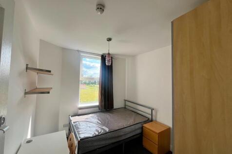 54, Filey Road, Fallowfield, Manchester, M14 photo 4