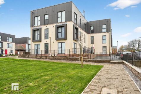 Cardiff, CF5 - property photo