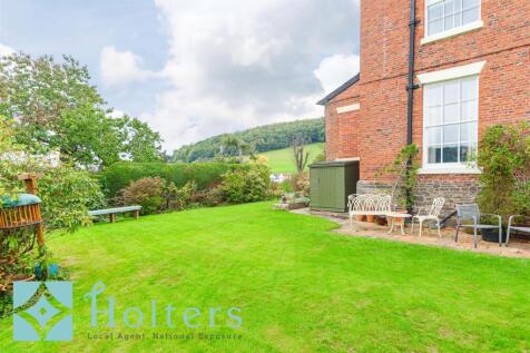 West Wing, Aberhasef Hall-35.jpg