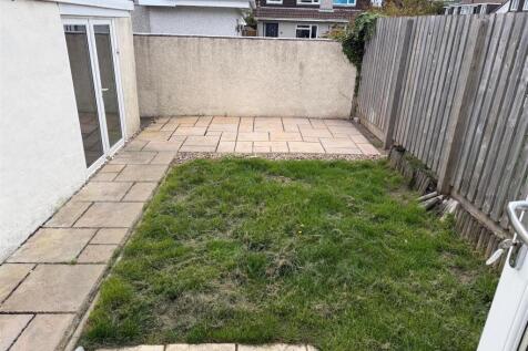 New garden.jpg