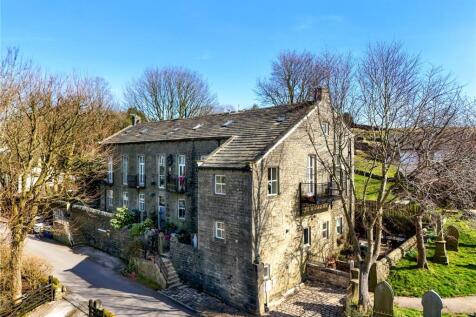 Colne, BB8 - property photo