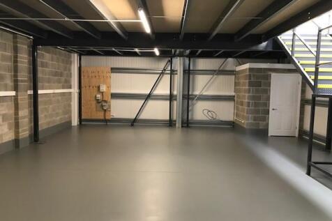 G Floor.jpg