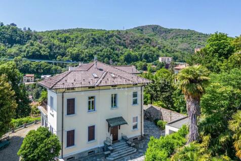 Property Image 50