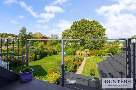 98335_62-Westgate-Guiseley  (19) - Copy_low.jpg