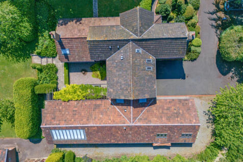 Property Image 50