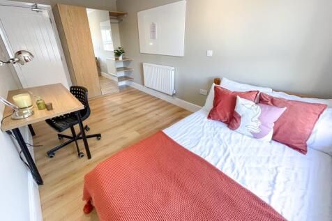 Hardman Street, L1 9AS,  photo 5