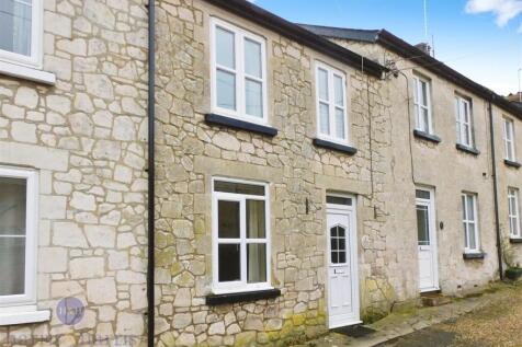 9b0be03f-Rose 20C 20Front.JPG