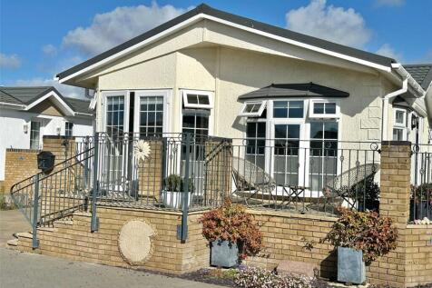 Click to visit Rightmove listing