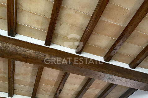 Panorama e Particolari