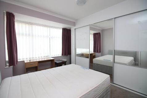 Buckley Crescent, Thornton-Cleveleys photo 5