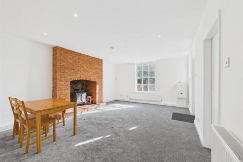 Garden Flat, Rear of 85 Clarkehouse Road, Sheffield, S10 2LG photo 4