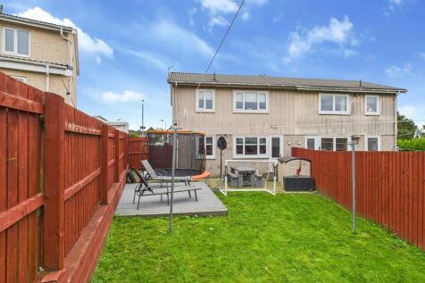 CAM05526G0-PR0055...