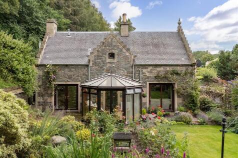 The_Coach_House-03.jpg