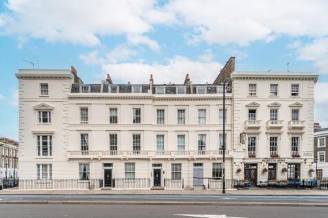 60-Millbank-18