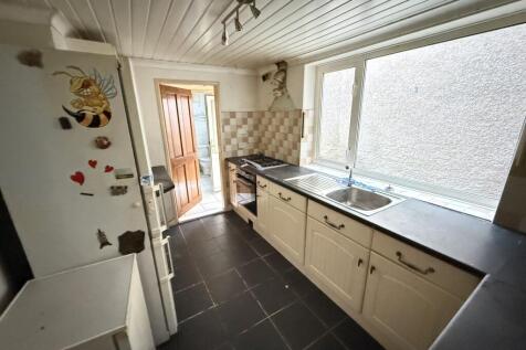 IMG 2309 T202512191009.jpg