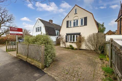 house-tudor-close-cheam-103.jpg
