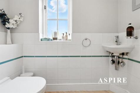 Aspire Estate Agents8.jpg