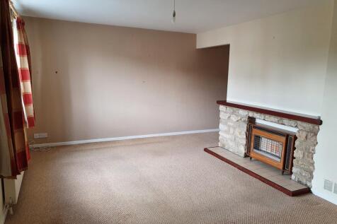 Burton Mews, Washingborough, Lincoln photo 3