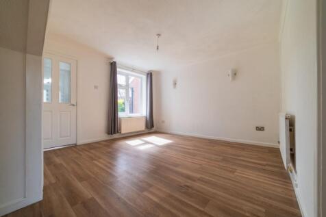 Call 02920 454555 to secure your viewing_3