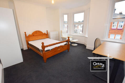|Ref: R153083|, Tennyson Road, Southampton, SO17 2GW photo 5