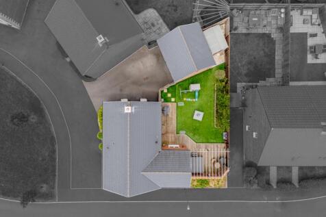 23 Top Farm Avenue (Navenby)-6