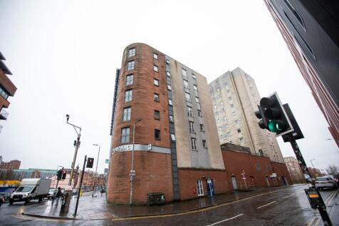 Property Image 25