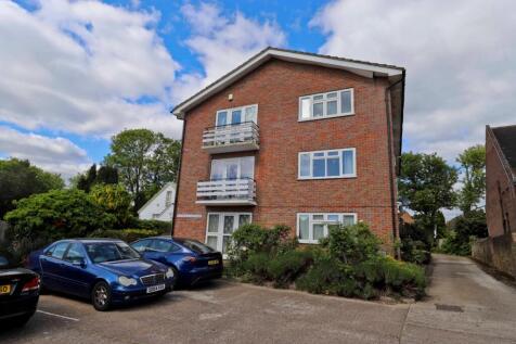 Pinner, HA5 - property photo