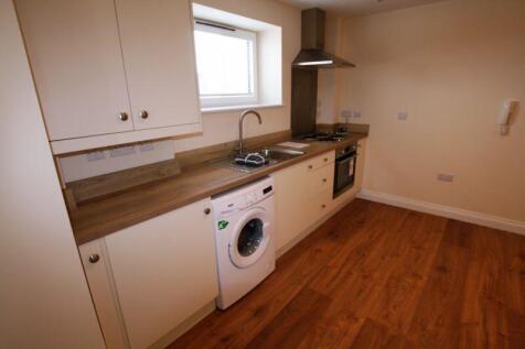 7 Newmans Court, Fakenham photo 5