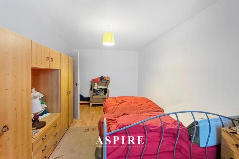 WhatsApp Image 2025-12-01 at 8.54.02 AM (11).jpg