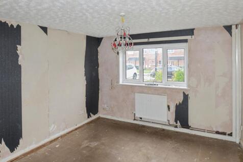 29 Boyd Close, Coventry, West Midlands CV2 2NF