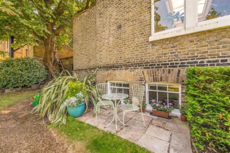 Property Image 11