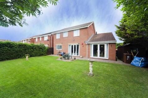 Property Image 36