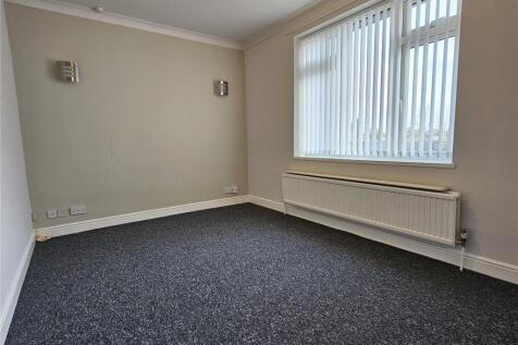 Alfreton Road- Upper Floor Flat, Nottingham, Nottinghamshire, NG7 photo 3