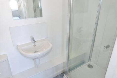 9a6aa37e-shower 2...