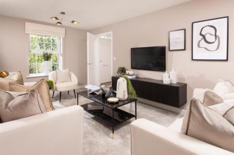 001 DWNW_CenturianVillage_Leyland_Ingleby_4bed.jpg