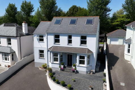 Property Image 41