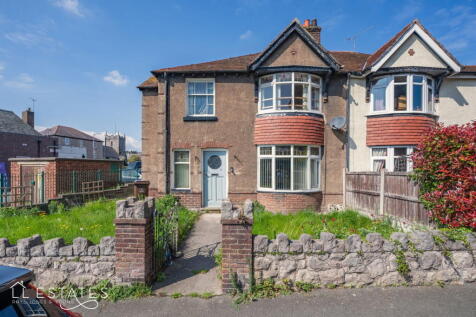 Colwyn Bay, LL29 - property photo