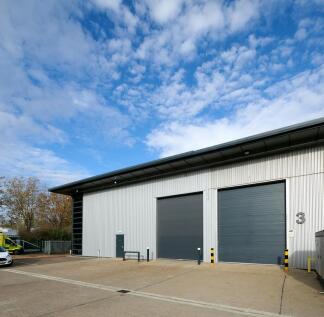 UNIT 4 DataPoint_NSP0043 Low Res.jpg